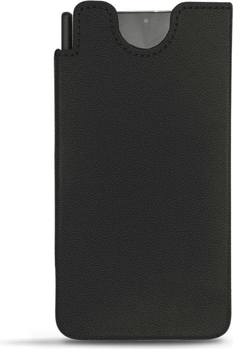 Productafbeelding Noreve Lederen omslag (Samsung Galaxy S21 Ultra)