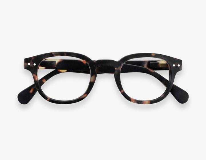 Actual product image Izipizi LetmeSee Glasses (+2)