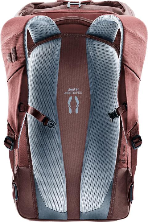 Immagine prodotto Deuter Utilion 30 (30 l)