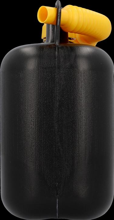 Actual product image Cartrend Gasoline can