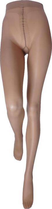 Image du produit Levee WoMan Perfect Skin Collant, couleur 220 kaschmir, taille 42-44 (15 DEN, 42 - 44)