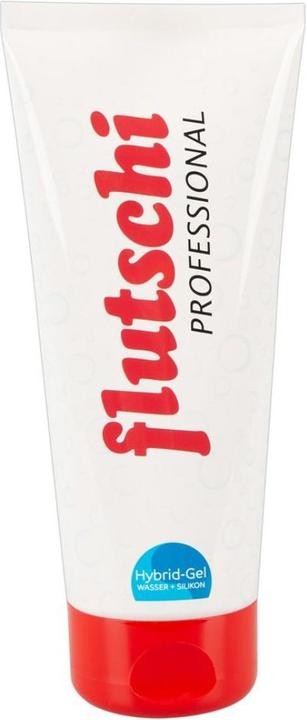 Flutschi Professioneel (200 ml)