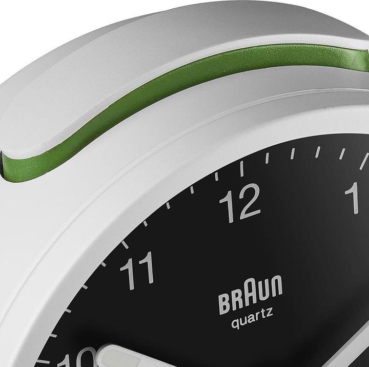 Image du produit Braun Classic
