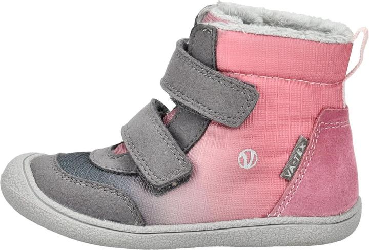 Actual product image Vado Stiefelette (24)