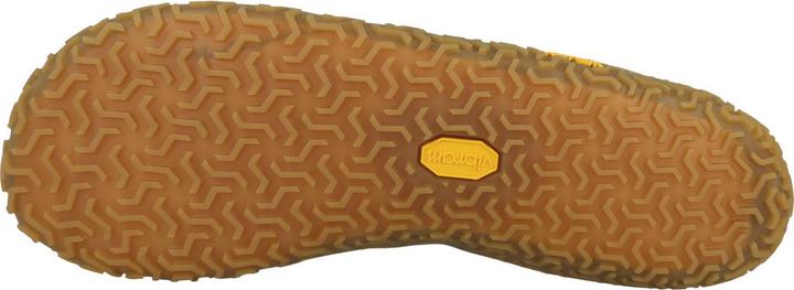 Image du produit Merrell Vapor Glove 6 Cuir (48)