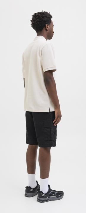 Produktbild Aprel Loose Fit Cargo Shorts Cargo Shorts (S)
