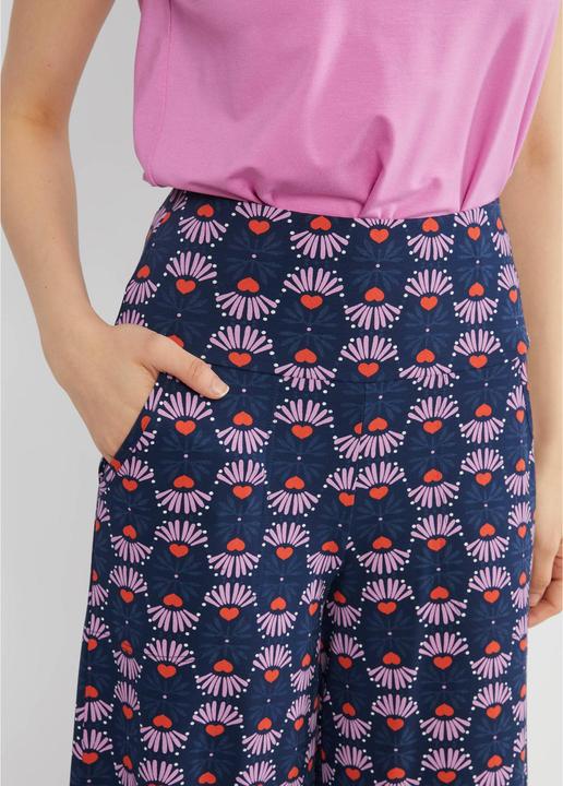 Produktbild Blutsgeschwister Culotte Cul De Berlin (M)