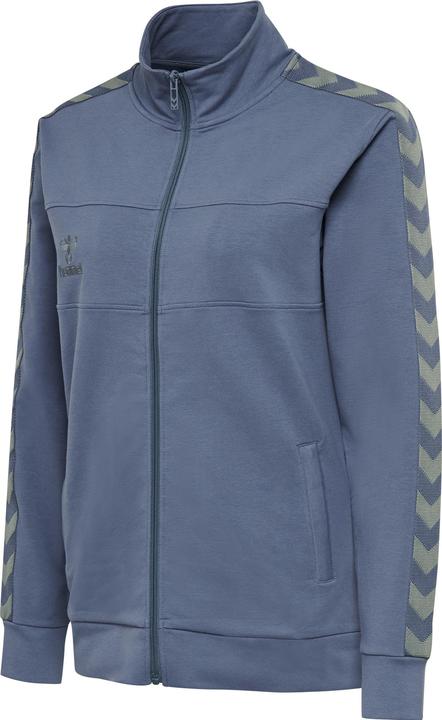 Immagine prodotto hummel Mossa Classica Giacca Con Zip Donna (S)