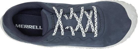 Image du produit Merrell Femmes Vapor Glove 6 Leather (42)