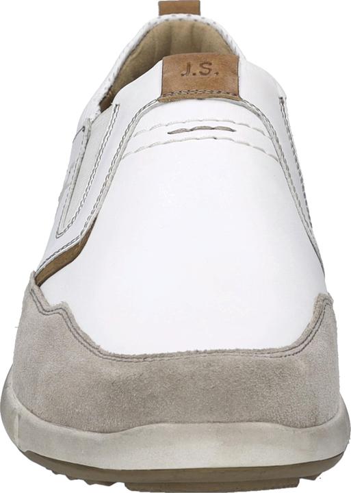Produktbild Josef Seibel 25304-930 (45)