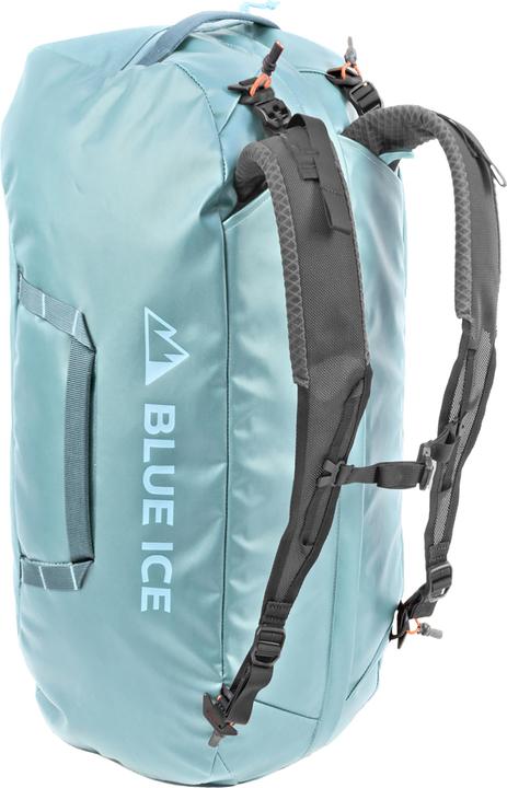 Blue Ice Doko 70L (70 l)