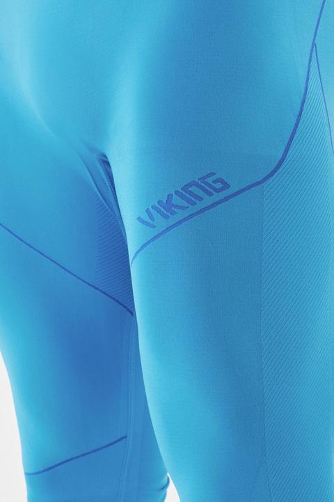 Immagine prodotto MGA Set intimo uomo Viking Gary (M)