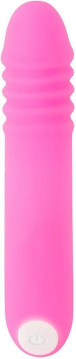 Produktbild You2Toys Flashing Mini Vibe pink