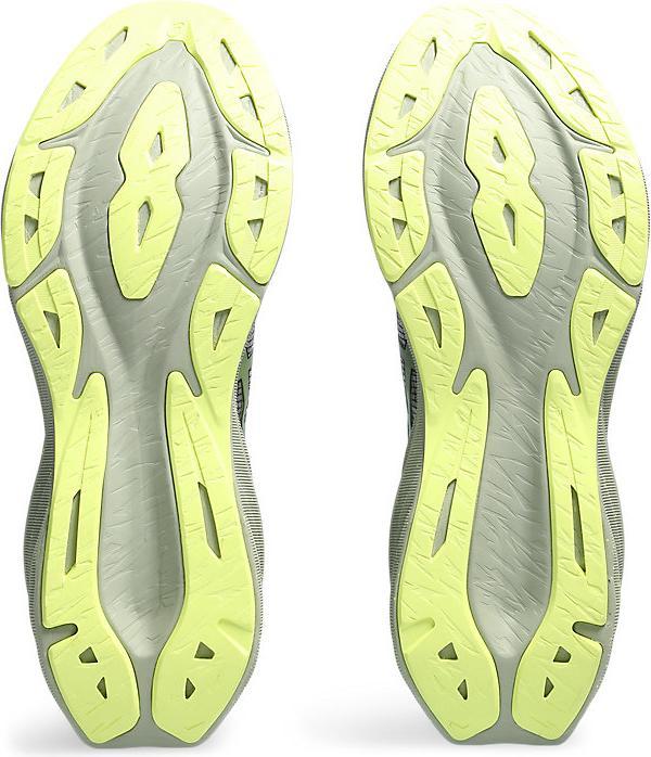 Produktbild ASICS Performance Novablast 3 LE (49)