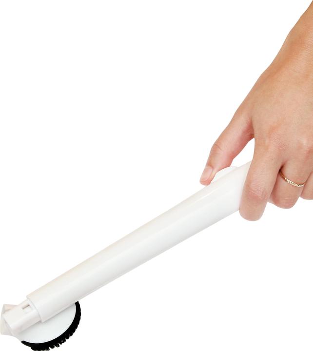 Immagine prodotto Flushbrush Spazzola a filo
