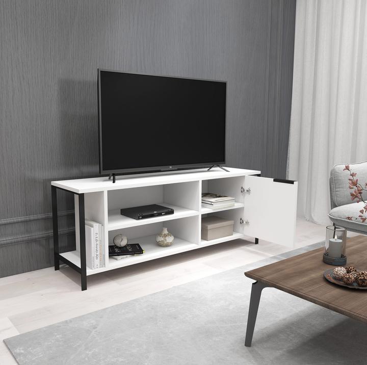Immagine prodotto Skye Decor Bowie (120 x 48 cm)
