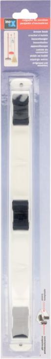 Actual product image Inofix Broom holder