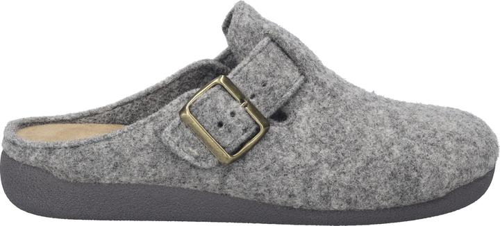 Produktbild Josef Seibel 53701-TE432 (38)