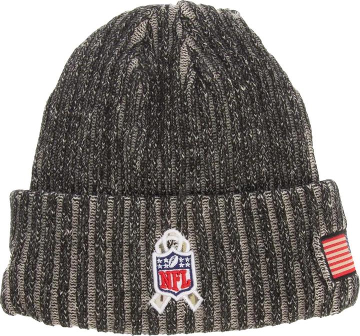 Produktbild New Era NFL Mütze