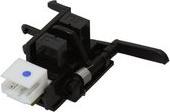 Produktbild Lexmark Media present sensor flag