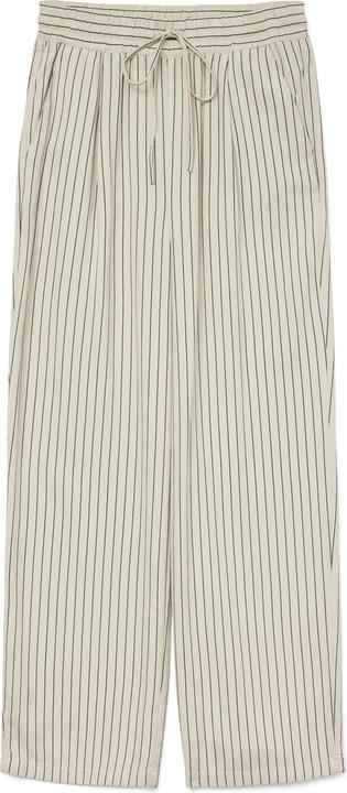 Vero Moda Vmjesmilo Wide Pants Wvn Ga Noos