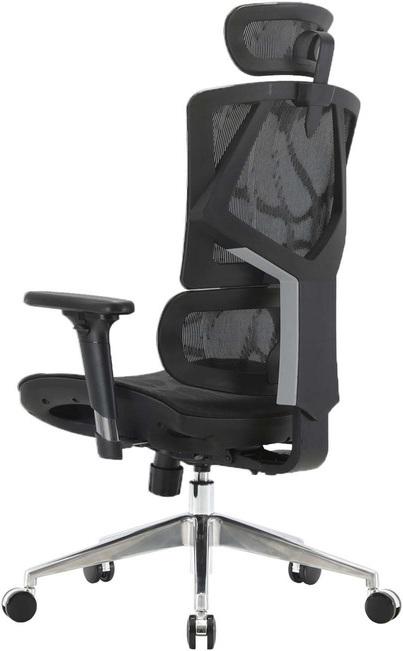 Actual product image Swisshandel24 Sihoo