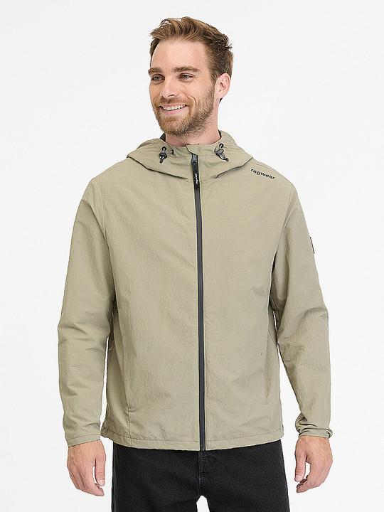 Immagine prodotto Ragwear Windbreaker LEWIE (S)