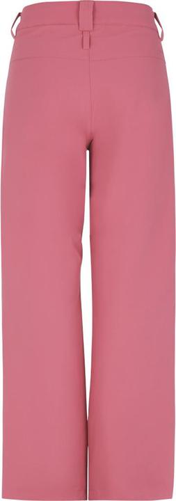 Image du produit Protest Pantalon de neige PRTSTERIO JR (176)