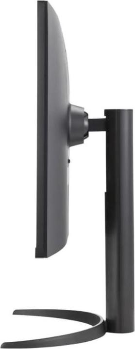Image du produit LG 32UR550-B (3840 x 2160 pixels, 31.50")