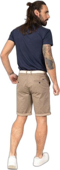 Image du produit Deeluxe short napua (30)