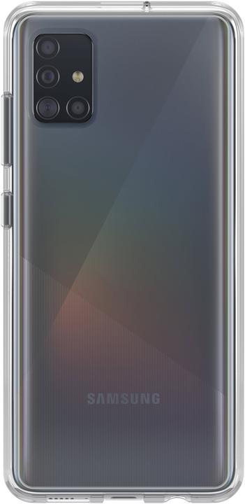 Produktbild OtterBox React (Samsung Galaxy A51)