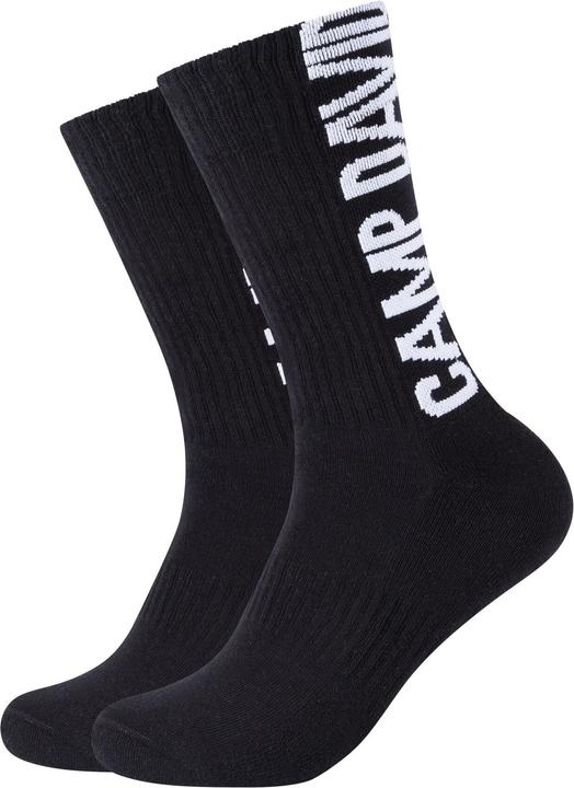 Produktbild Camp David Socken (4er Pack, 43, 46)