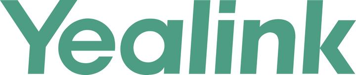 Produktbild Yealink MSFT - MB-Stylus-4A