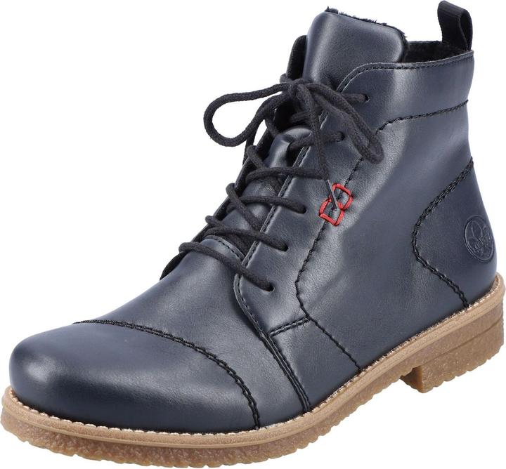 Produktbild Rieker 73500 - 41679 (38)