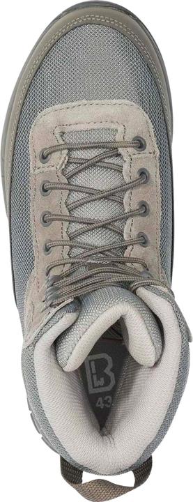 Image du produit Brandit Botte tactique Next Generation - 15997 (43)