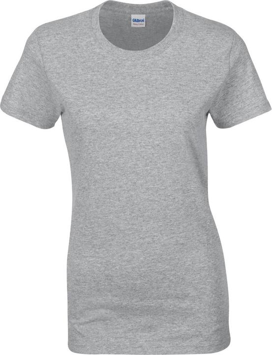 Produktbild Gildan UTBC2665 P (XL)