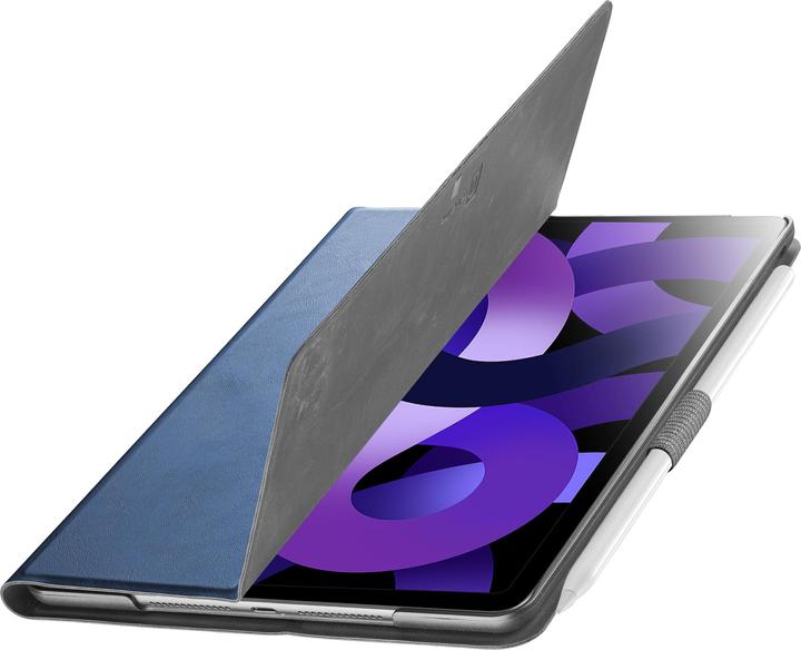 Immagine prodotto Cellularline Folio (iPad Pro 11 2018 (1. Gen), IPad Air 10.9)