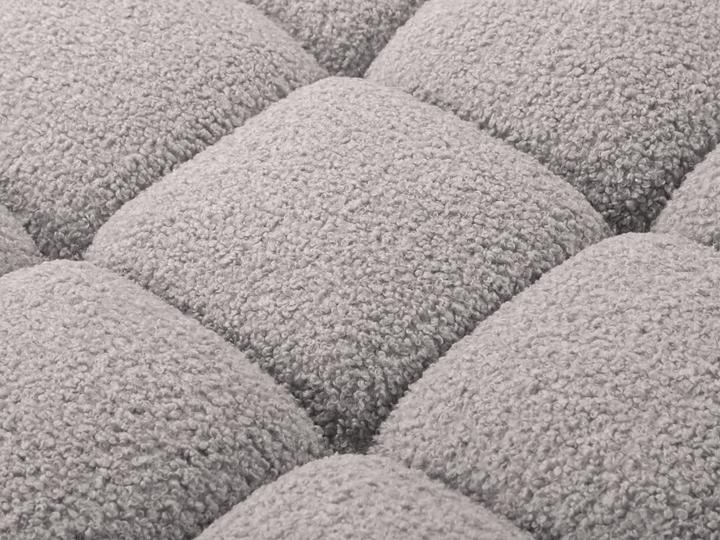 Produktbild Micadoni Bellis (2-Sitzer, 3-Sitzer, 4-Sitzer)
