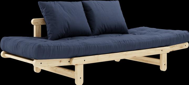 Produktbild Karup Design Beat (Bettsofa, 2-Sitzer)