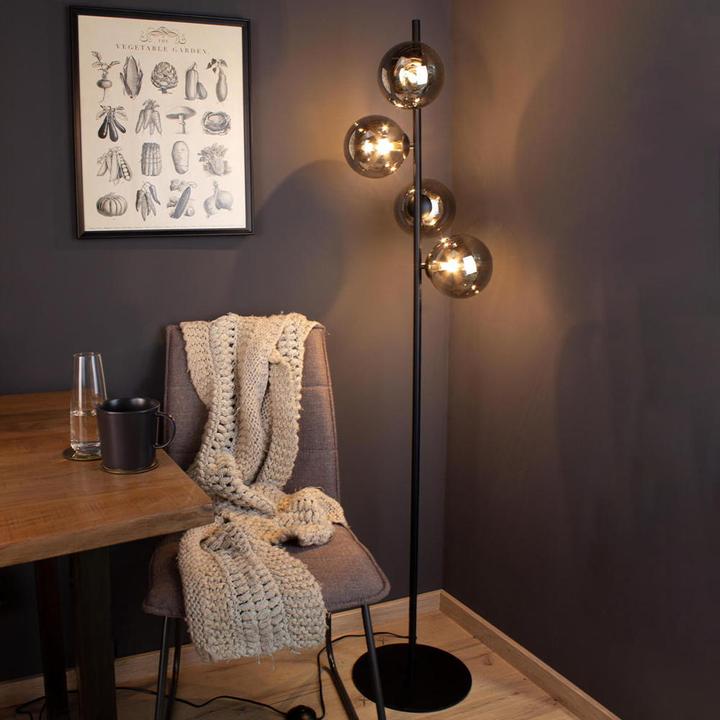 Produktbild Luce ambiente Design Neptun (G9)