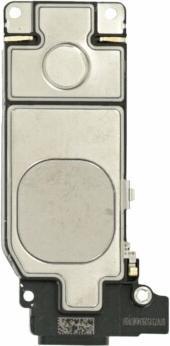 OEM Loudspeaker Buzzer for iPhone 7 Plus (iPhone 7 Plus)