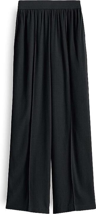 Produktbild Opus Marlenehose MALOTTA SUMMER (40)