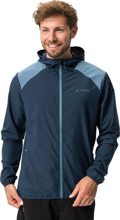 Immagine prodotto Vaude Qimsa Air (S)