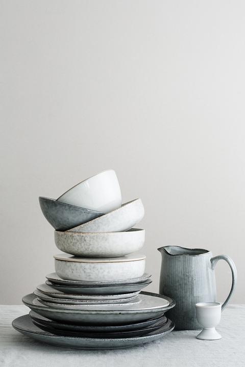 Image du produit Broste Copenhagen Nordique (1 x, 26 cm)