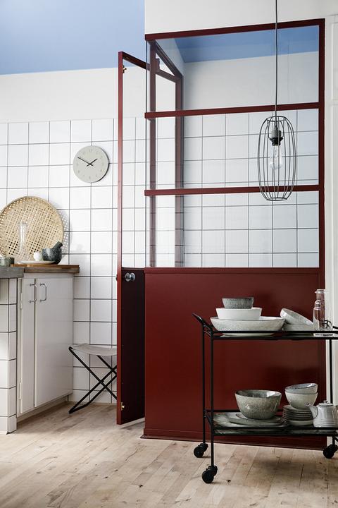 Produktbild Broste Copenhagen Nordic (25 cm, 1 x)