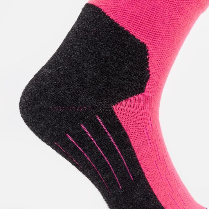 Image du produit Wedze SKI 100 (39, 42)