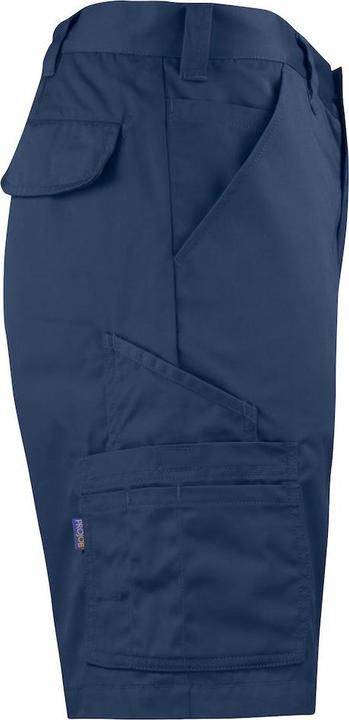 Actual product image Projob Cargo shorts (28)