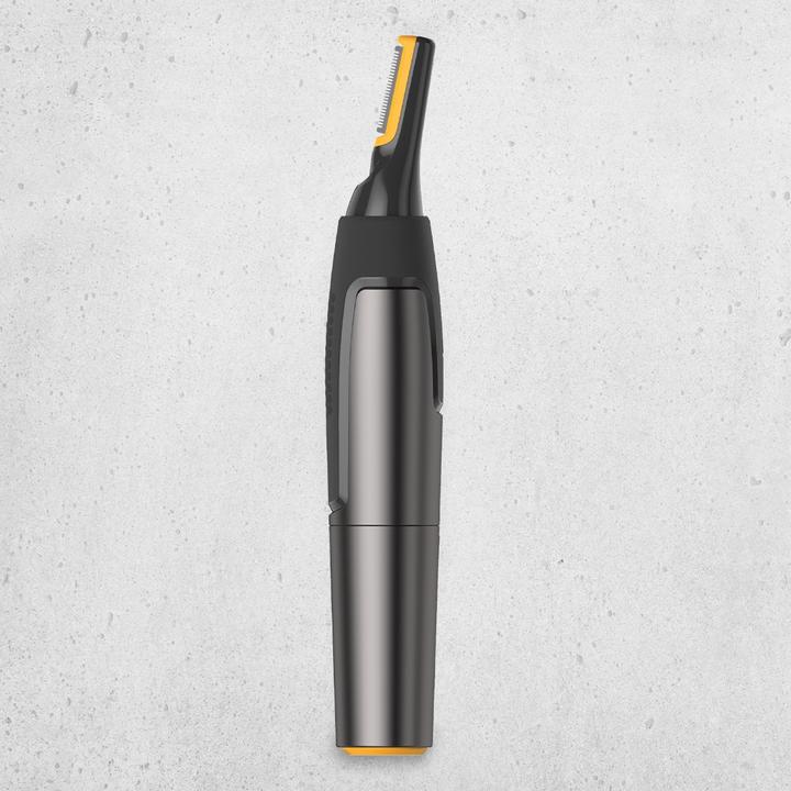 Produktbild Microtouch Micro Touch Titanium