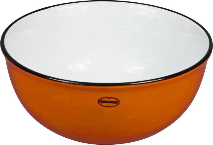Produktbild Cabanaz Cereal Bowl - Müesli Schale (0.55 l)