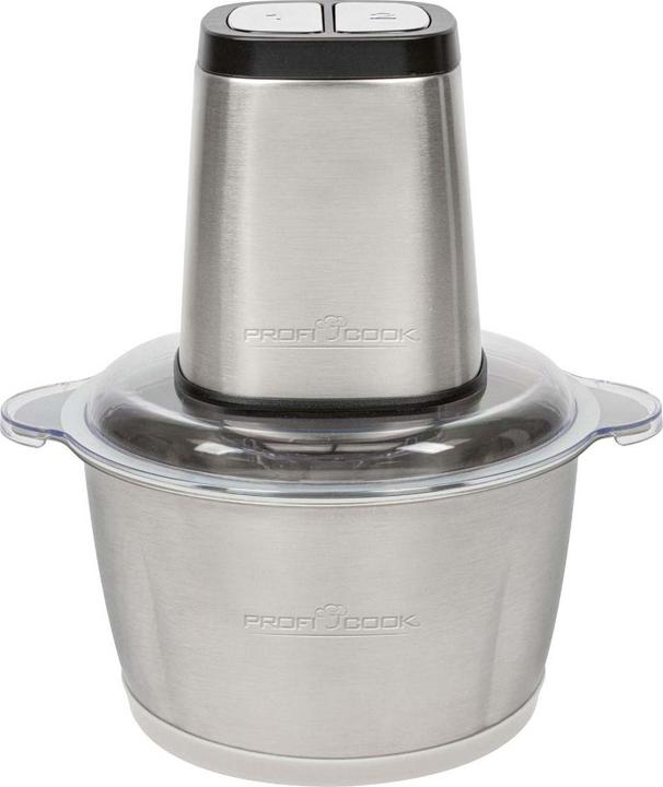 Produktbild Proficook Multizerkleinerer (1700 ml, 500 W)